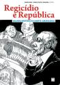 Regicídio e República - Preview