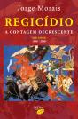 Regicídio - Preview