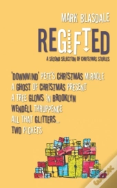 Regifted