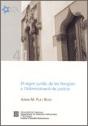 Regim Juridic De Les Llengues -41 - Preview