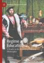 Regime And Education - Preview