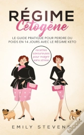 Regime Cetogene