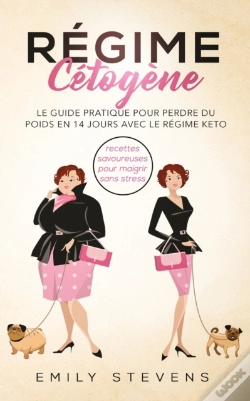 Capa do artigo Regime Cetogene