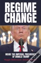 Regime Change