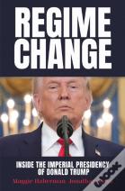Regime Change