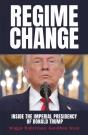 Regime Change - Preview
