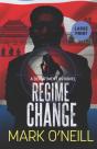 Regime Change - Preview