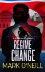 Regime Change - Preview