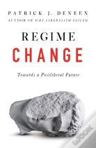 Regime Change