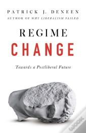 Regime Change