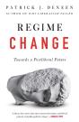 Regime Change - Preview