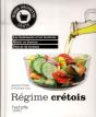 Regime Cretois - Preview