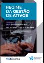 Regime da Gestão de Ativos - Preview