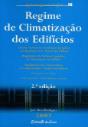 Regime de Climatização dos Edifícios - Preview