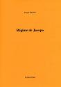 Regime De Jacopo - Preview
