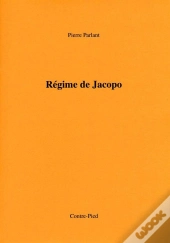 Regime De Jacopo
