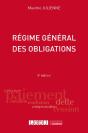 Regime General Des Obligations - Preview