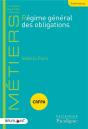 Regime General Des Obligations - Preview