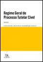 Regime Geral do Processo Tutelar Cível - Preview