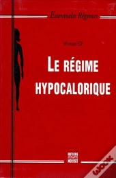 Regime Hypocalorique