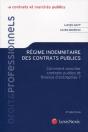 Régime Indemnitaire Des Contrats Publics (2e Édition) - Preview