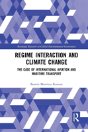 Regime Interaction And Climate Change - Preview