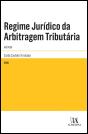 Regime Jurídico da Arbitragem Tributária - Preview