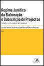 Regime Jurídico da Elaboração e Subscrição de Projectos - Preview