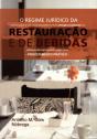 Regime Juridico da Instalação e do Funcionamento dos Estabelecimentos de Restauração e Bebidas - Preview