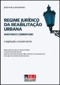 Regime Jurídico da Reabilitação Urbana - Preview