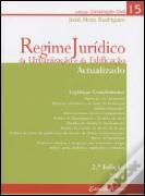 Regime Jurídico da Urbanização e da Edificação