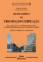 Regime Jurídico da Urbanização e Edificação - Preview