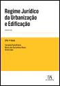 Regime Jurídico da Urbanização e Edificação - Preview