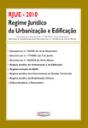 Regime Jurídico da Urbanização e Edificação - RJUE 2010 - Preview