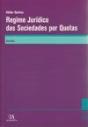 Regime Jurídico das Sociedades por Quotas - Preview