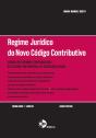 Regime Jurídico do Novo Código Contributivo - Preview