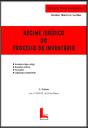 Regime Jurídico do Processo de Inventário - Preview