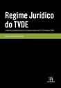 Regime Jurídico do TVDE - Preview