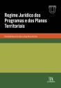 Regime Jurídico dos Programas e dos Planos Territoriais - Preview