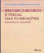 Regime Jurídico e Fiscal das Fundações - Preview
