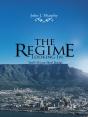 Regime- Looking In - Preview