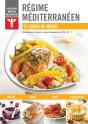 Regime Mediterraneen - Preview