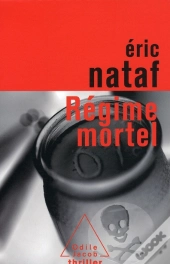 Régime Mortel