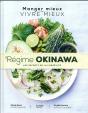 Regime Okinawa - Preview
