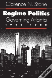 Regime Politics