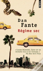 Régime Sec