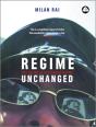 Regime Unchanged - Preview