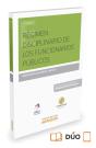 Régimen Disciplinario De Los Funcionarios Públicos (Papel + E-Book) - Preview