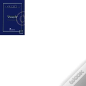 Capa do artigo Régimen Jurí¡Dico De La Adopción