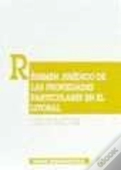 Capa do artigo Régimen Jurídico De Las Propiedades Particulares En El Litoral